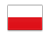 ALLEGRETTI ENOTECA - Polski